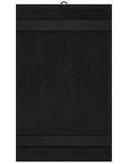 Guest Towel (MB441)