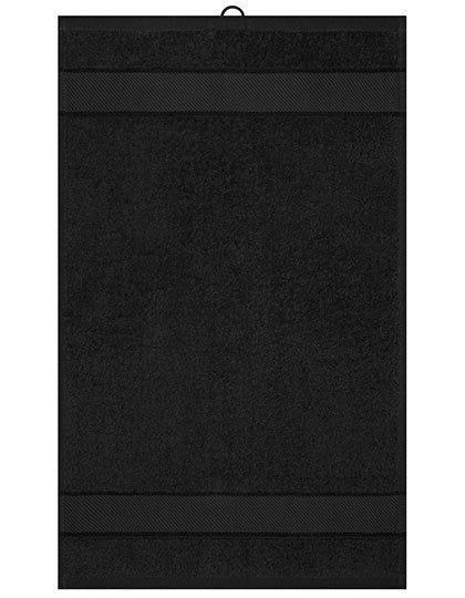 Guest Towel (MB441)
