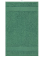 Guest Towel (MB441)
