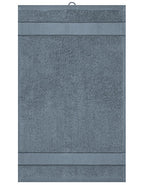 Guest Towel (MB441)