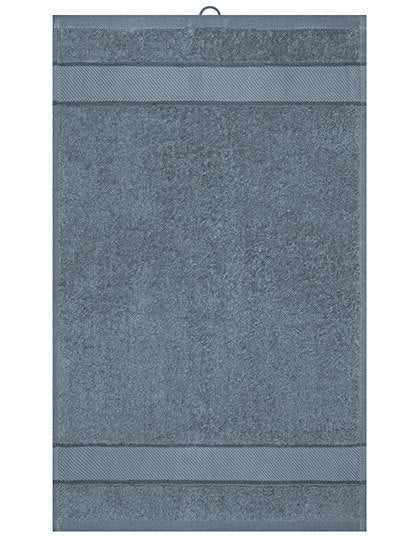 Guest Towel (MB441)