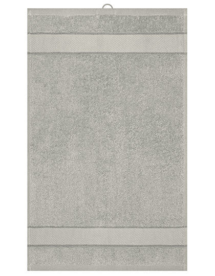 Guest Towel (MB441)