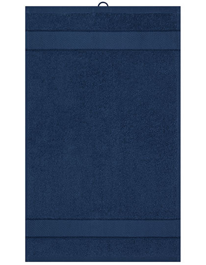 Guest Towel (MB441)