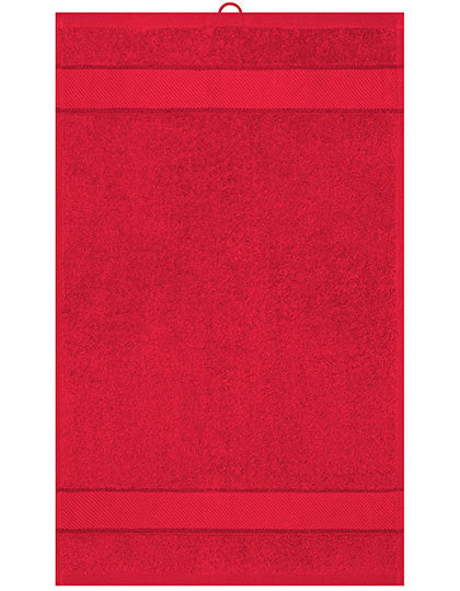 Guest Towel (MB441)