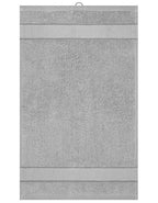 Guest Towel (MB441)