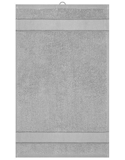 Guest Towel (MB441)
