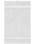 Guest Towel (MB441)
