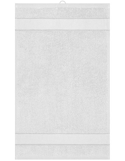 Guest Towel (MB441)