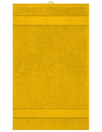Guest Towel (MB441)