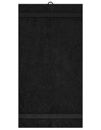 Hand Towel (MB442)