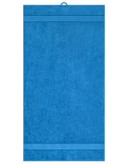 Hand Towel (MB442)