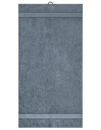 Hand Towel (MB442)