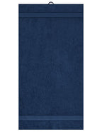 Hand Towel (MB442)