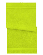 Bath Towel (MB443)
