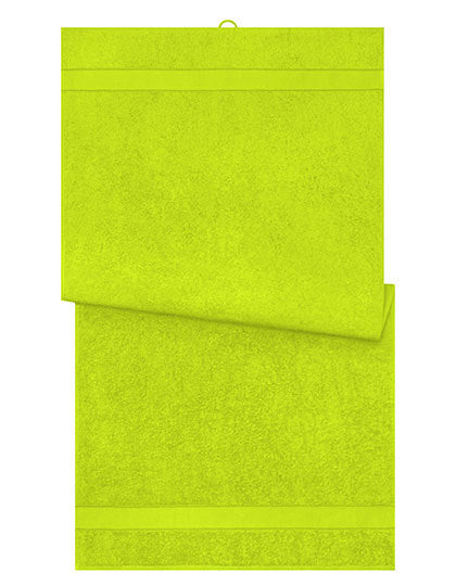Bath Towel (MB443)