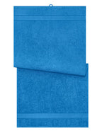 Bath Towel (MB443)
