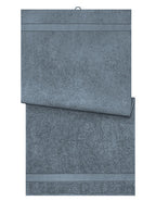 Bath Towel (MB443)