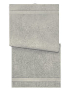 Bath Towel (MB443)