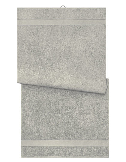 Bath Towel (MB443)