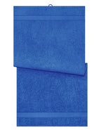 Bath Towel (MB443)