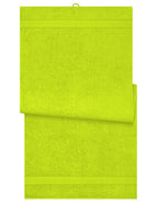 Bath Sheet (MB445)