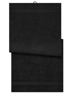 Bath Sheet (MB445)