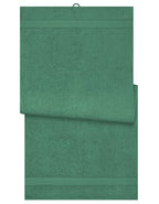 Bath Sheet (MB445)