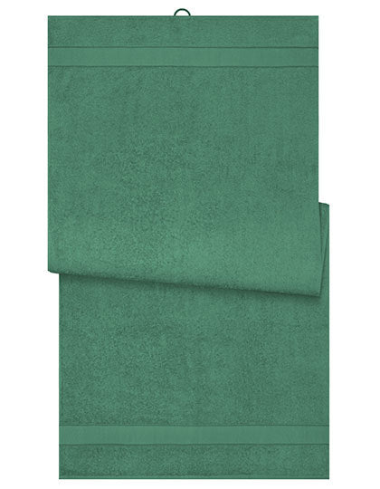 Bath Sheet (MB445)
