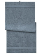 Bath Sheet (MB445)