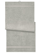 Bath Sheet (MB445)