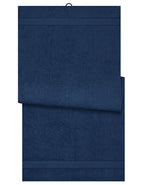 Bath Sheet (MB445)