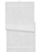 Bath Sheet (MB445)