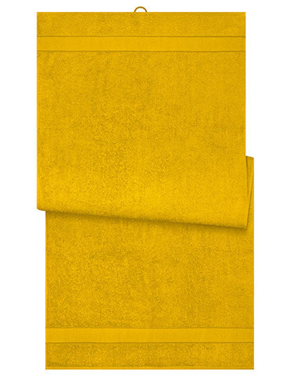 Bath Sheet (MB445)