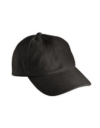 6-Panel Raver Cap (MB6111)