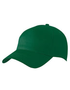 5-Panel Cap (MB6117)