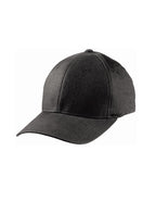 6 Panel Original Flexfit® Cap (MB6181)