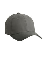 6 Panel Original Flexfit® Cap (MB6181)