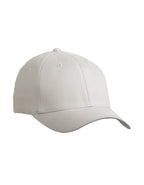 6 Panel Original Flexfit® Cap (MB6181)