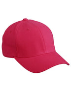 6 Panel Original Flexfit® Cap (MB6181)