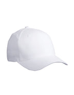 6 Panel Original Flexfit® Cap (MB6181)