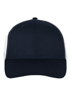 6 Panel Mesh Cap (MB6239)