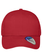 6 Panel Mesh Cap (MB6239)