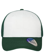 6 Panel Mesh Cap (MB6239)