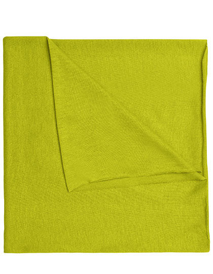 Economic X-Tube (MB6503)