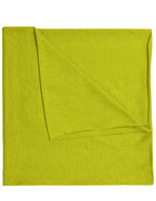 Economic X-Tube (MB6503)