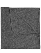 Economic X-Tube (MB6503)