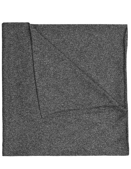 Economic X-Tube (MB6503)