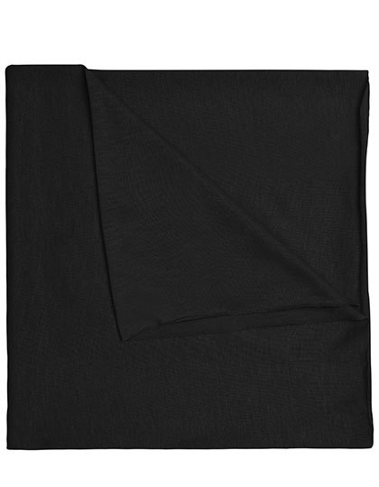 Economic X-Tube (MB6503)