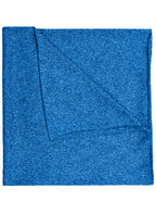 Economic X-Tube (MB6503)