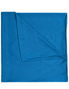 Economic X-Tube (MB6503)